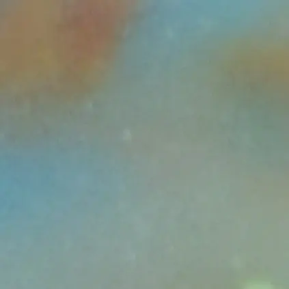 CloudyScale1914의 雪