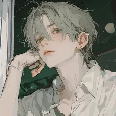 Profile image of 이주현