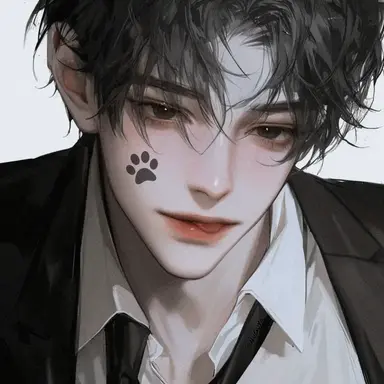 Profile image of 김한이