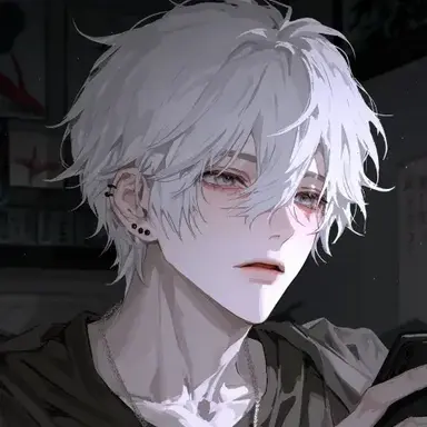 Profile image of 장성한