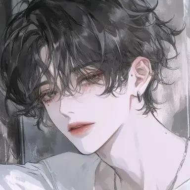 Profile image of 박준현