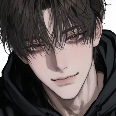 Profile image of 이서준