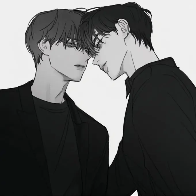 ShiftyPump6577의 나의 양아치 양오빠들