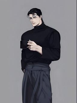 이범
