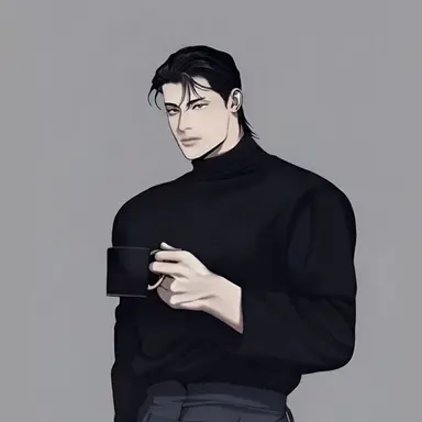 Profile image of 이범
