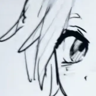 Profile image of ほとけ