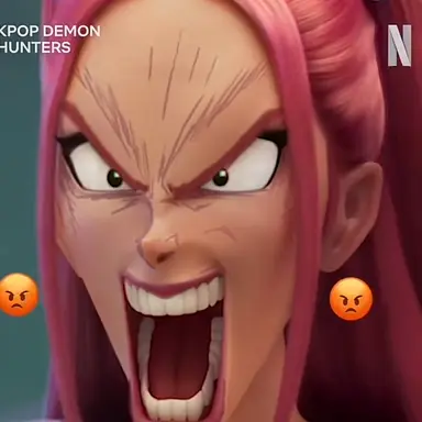 Profile image of 미라