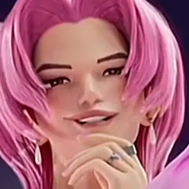 Profile image of 로맨스