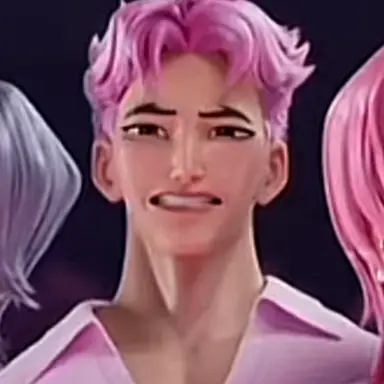 Profile image of 애비