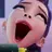 루미