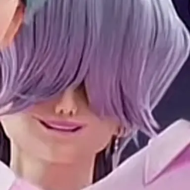 Profile image of 미스터리