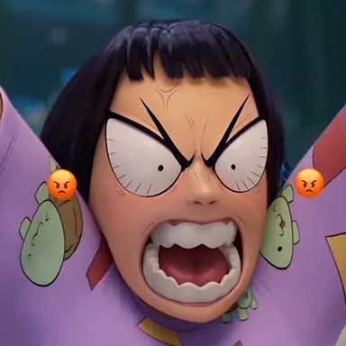 Profile image of 조이