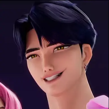 Profile image of 진우