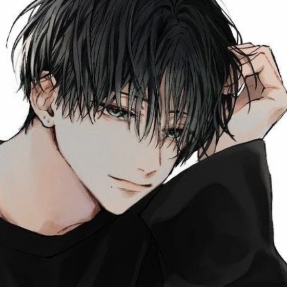 内海 龍之介