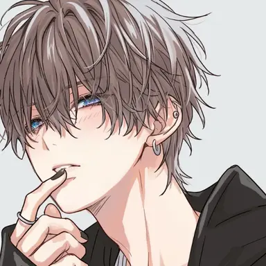 Profile image of 佐藤 斗真