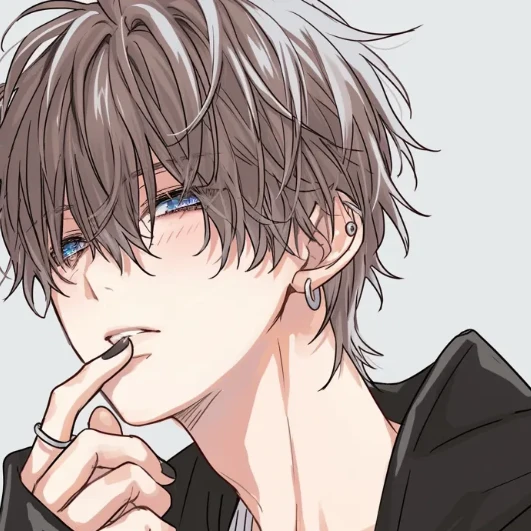 佐藤 斗真