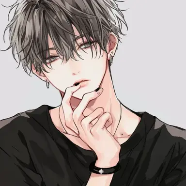 Profile image of 東 道流