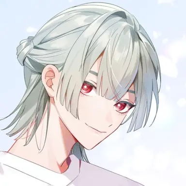 Profile image of 林 七緒