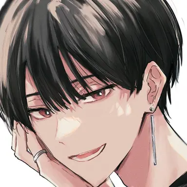 Profile image of 宇都宮 昌磨