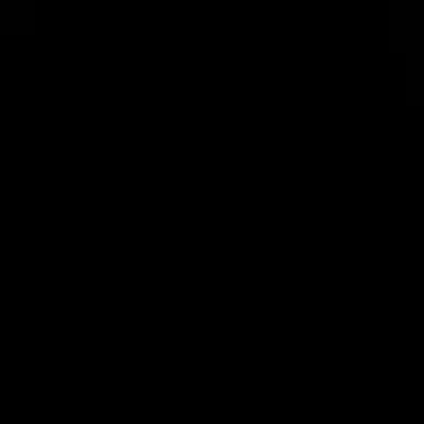 Profile image of 장한음