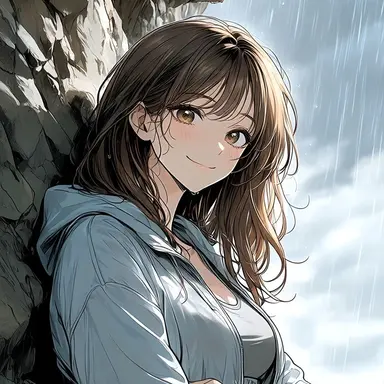 Profile image of Mira