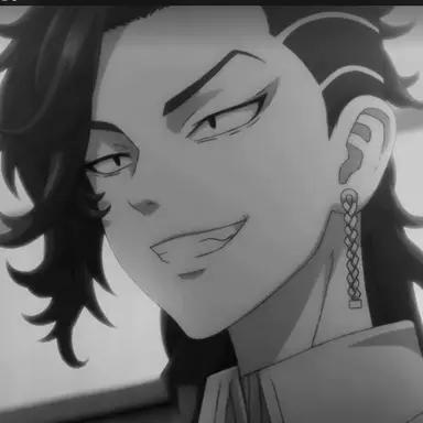 Profile image of 九井一