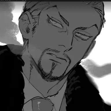 Profile image of 望月莞爾