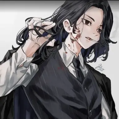 Profile image of 佐野万次郎