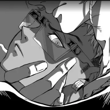 Profile image of 稀咲鉄太
