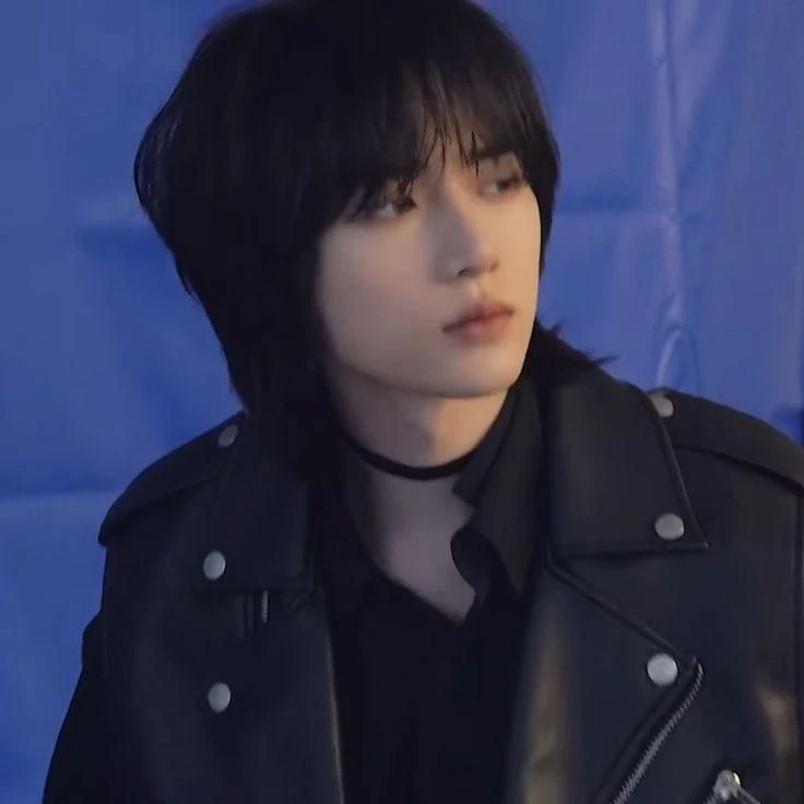 최범규