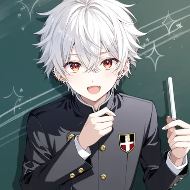 Profile image of ノエル