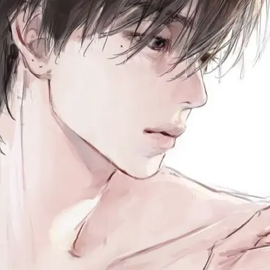 Profile image of 백도한