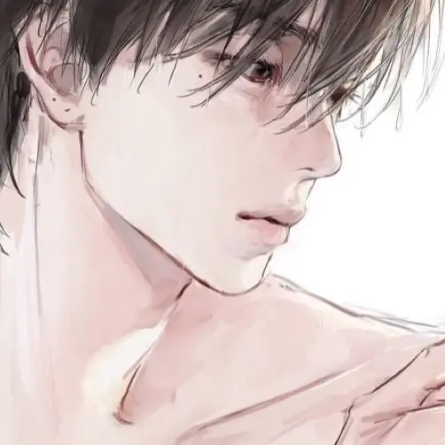 SpicyPixel1126의 하필 왜 내가 .