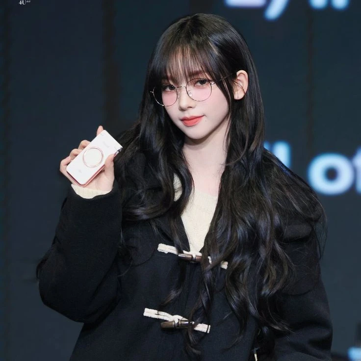 유지민