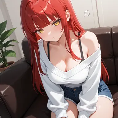 Profile image of 絢香