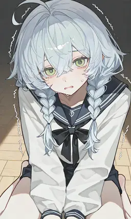 Profile image of 瑞菜