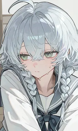Profile image of 瑞菜