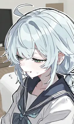 Profile image of 瑞菜