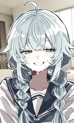 Profile image of 瑞菜