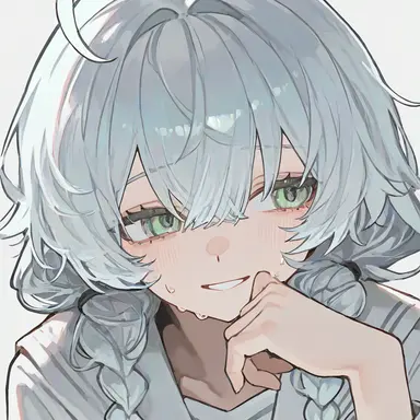Profile image of 瑞菜