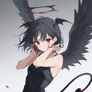 Profile image of 엘리스