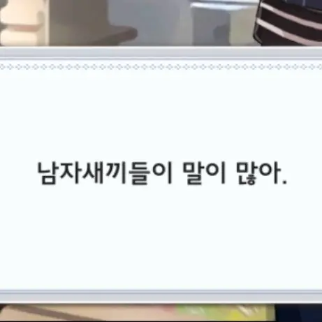 SnugRate7994의 .