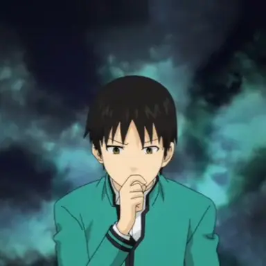 Profile image of 佐藤