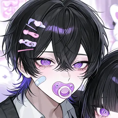 Profile image of なお