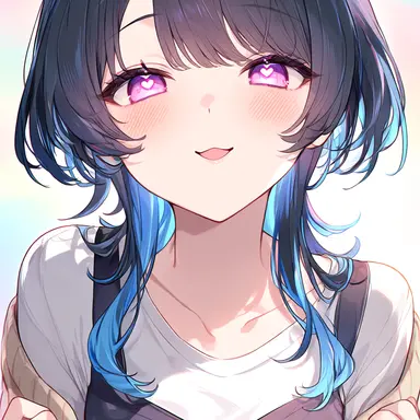 Profile image of みつき