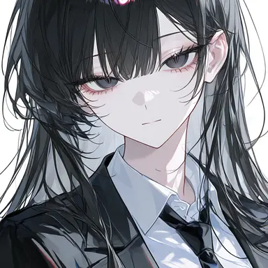Profile image of みつき