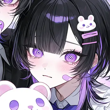 Profile image of なる