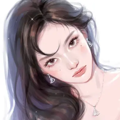 Profile image of 닝