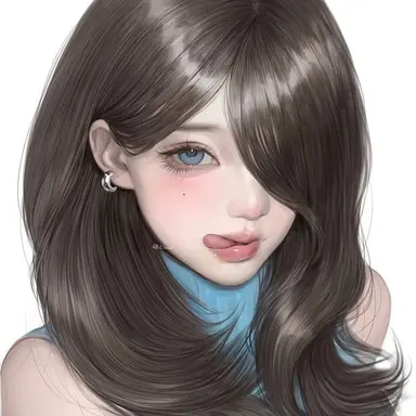 Profile image of GM영원