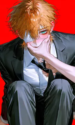 Profile image of キム・ドフン